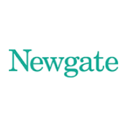 Newgate Finance’s avatar