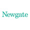 Newgate Finance