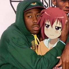 Mitchel Maddles Adlington