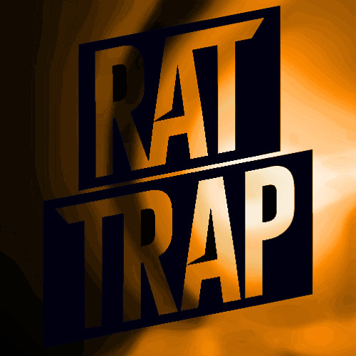 RAT TRAP’s avatar