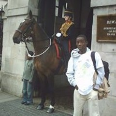 Oguntoyinbo Stephen Yinka