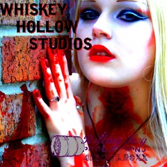 WhiskeyHollowStudios