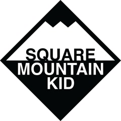 Square Mountain Kid