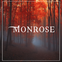 #Monrose