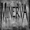 MinervA