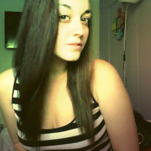 Filthy jump up drum and bass sample pack