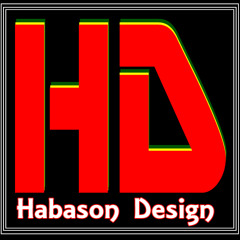 habason