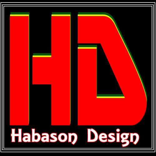 habason’s avatar