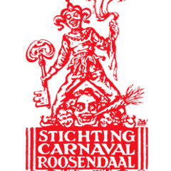 SCR Tullepetaonestad