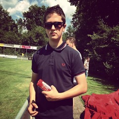 thomasvdm