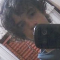 Marcos Winter Capeto