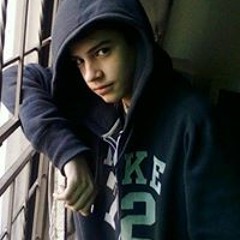 Uzair Ahmad 37