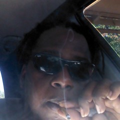 My Nigga Freestyle[1]