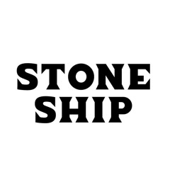 STONESHIP