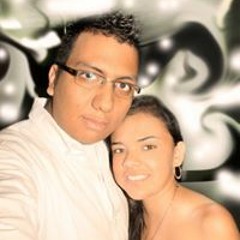 Wilmer Johann Orjuela