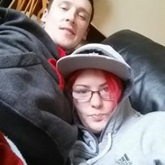 Terry-James R McNiven