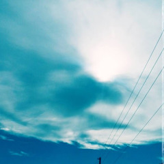 José Armando Pérez 3