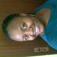 White-Roze Thando Madiba