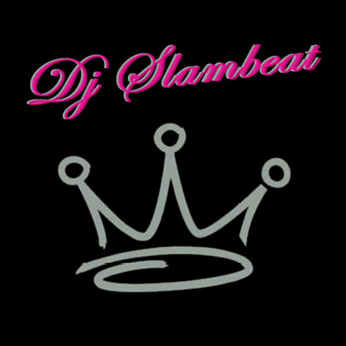 Dj Slambeat ♛’s avatar