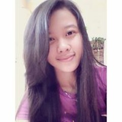 Dwi Cheya