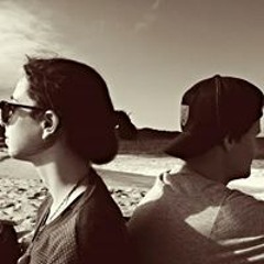 Gabriela Rafael Rovieri