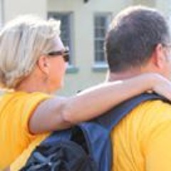 Jennifer Gentry Tucker