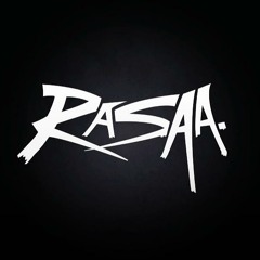 Rasaa