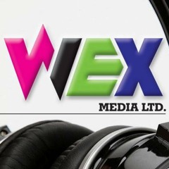 Wex Media
