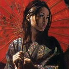 Milusska Edith Zeballos 1