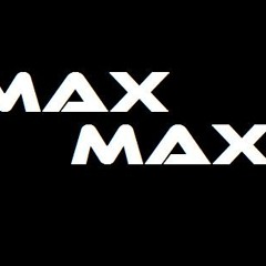 Max Max Official