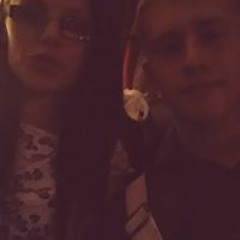 Riannan Dingle Jones