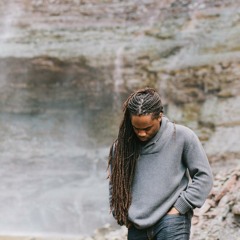 Paul Johnson - Get Get Down (Blackie Lox Bootleg)