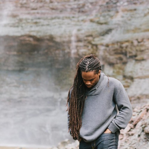 Paul Johnson - Get Get Down (Blackie Lox Bootleg)