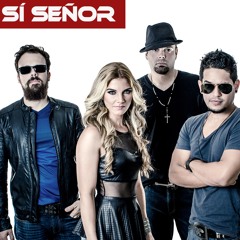 Banda Sí Señor