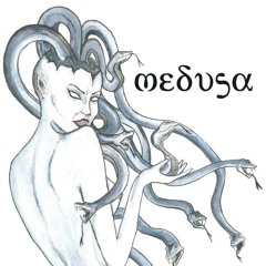 Medusa.Musica