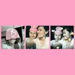 Shintya Adelasari