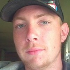 Aj Super-Jebus Moskalyk