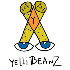 Yellibeanz