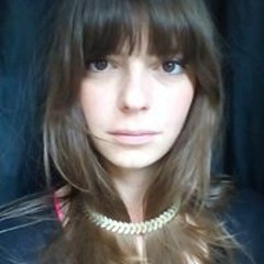 Daniela