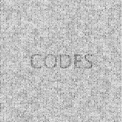 codesact