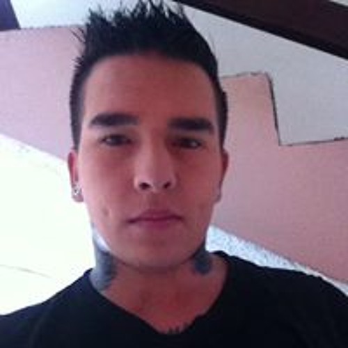 Andrés Uribe 32’s avatar