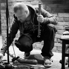 428.Music Diary 428 31102016