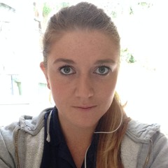 Jennie P jhp88