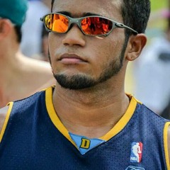 • thomasreyener ૐ