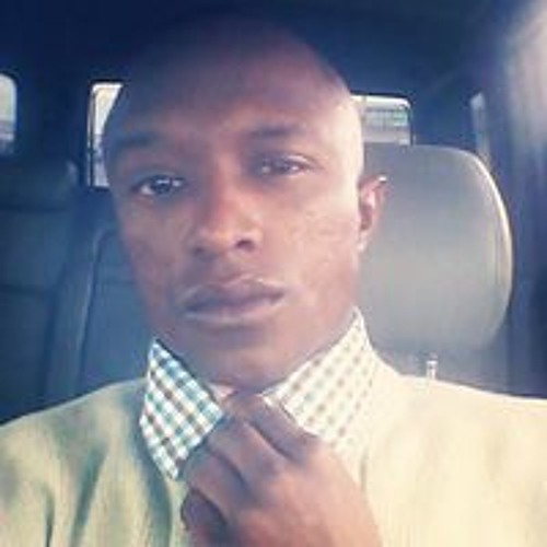 Stream Quentin D. Fox music | Listen to songs, albums, playlists for ...