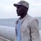 Mouhamed Ndour 1