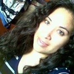 Astrid Geraldine Torero