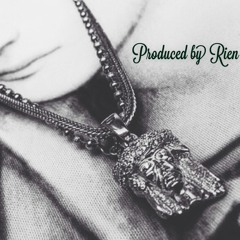 ProducedByRien