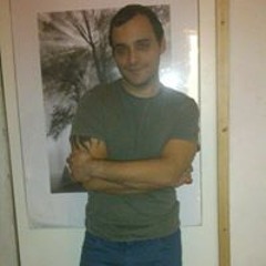 Raul Gonzalez 243