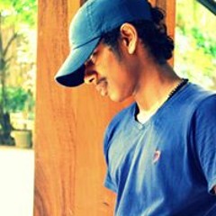 Yasendra
